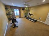 8535 Veterans Highway - Photo 24