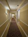 8535 Veterans Highway - Photo 25