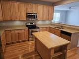 8535 Veterans Highway - Photo 4