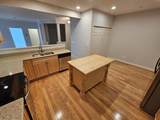 8535 Veterans Highway - Photo 5
