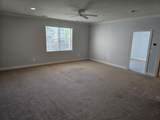 8535 Veterans Highway - Photo 7