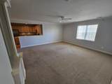 8535 Veterans Highway - Photo 8