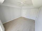 8535 Veterans Highway - Photo 9