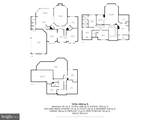 3215 Dunbratton Court - Photo 79