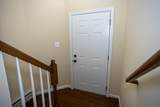 7408 Brunson Circle - Photo 10