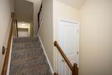 7408 Brunson Circle - Photo 11