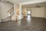 7408 Brunson Circle - Photo 12
