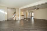 7408 Brunson Circle - Photo 13