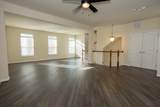 7408 Brunson Circle - Photo 14
