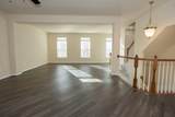 7408 Brunson Circle - Photo 15
