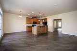 7408 Brunson Circle - Photo 16