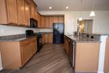 7408 Brunson Circle - Photo 17