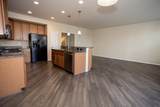 7408 Brunson Circle - Photo 18