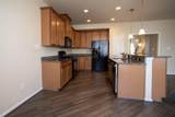 7408 Brunson Circle - Photo 19