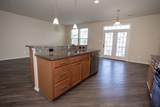 7408 Brunson Circle - Photo 20