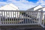 7408 Brunson Circle - Photo 22