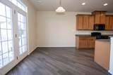 7408 Brunson Circle - Photo 23