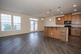 7408 Brunson Circle - Photo 24