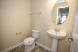 7408 Brunson Circle - Photo 25