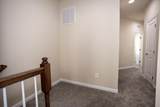 7408 Brunson Circle - Photo 26