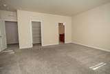 7408 Brunson Circle - Photo 27