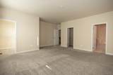 7408 Brunson Circle - Photo 28