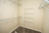 7408 Brunson Circle - Photo 29
