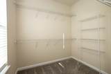7408 Brunson Circle - Photo 30