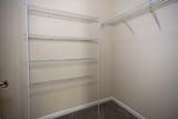 7408 Brunson Circle - Photo 31