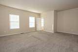 7408 Brunson Circle - Photo 32