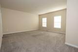 7408 Brunson Circle - Photo 33