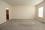 7408 Brunson Circle - Photo 34