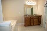 7408 Brunson Circle - Photo 35