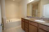 7408 Brunson Circle - Photo 36