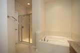 7408 Brunson Circle - Photo 37