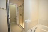 7408 Brunson Circle - Photo 38