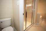 7408 Brunson Circle - Photo 39