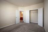 7408 Brunson Circle - Photo 40