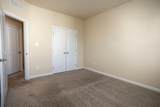 7408 Brunson Circle - Photo 41