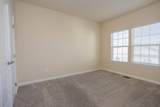 7408 Brunson Circle - Photo 42