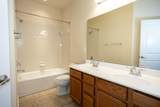 7408 Brunson Circle - Photo 43