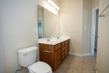 7408 Brunson Circle - Photo 44