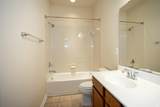 7408 Brunson Circle - Photo 45