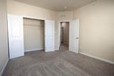 7408 Brunson Circle - Photo 46
