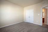 7408 Brunson Circle - Photo 47