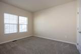 7408 Brunson Circle - Photo 48
