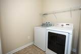 7408 Brunson Circle - Photo 49