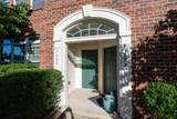 7408 Brunson Circle - Photo 9