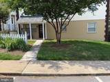 4513 Romlon Street - Photo 1