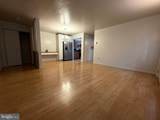 4513 Romlon Street - Photo 10